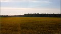 nevers120417_005 Dans le train